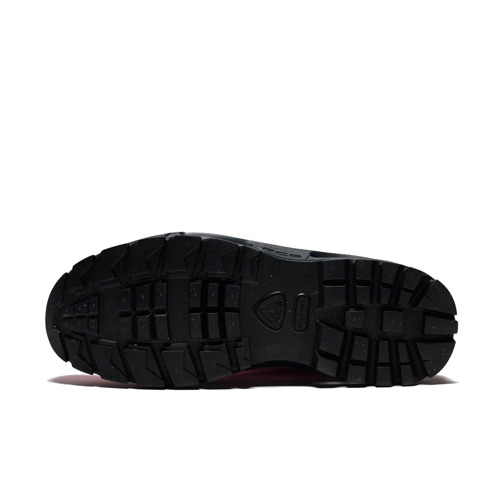 Air Max Goadome Low 'Neo Pink Croc'