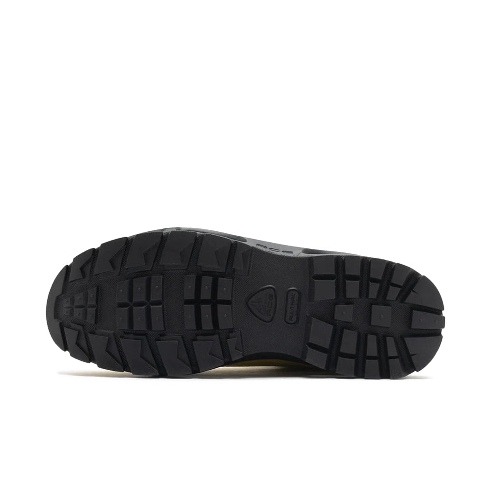 Air Max Goadome Low 'Vivid Sulfur Black'