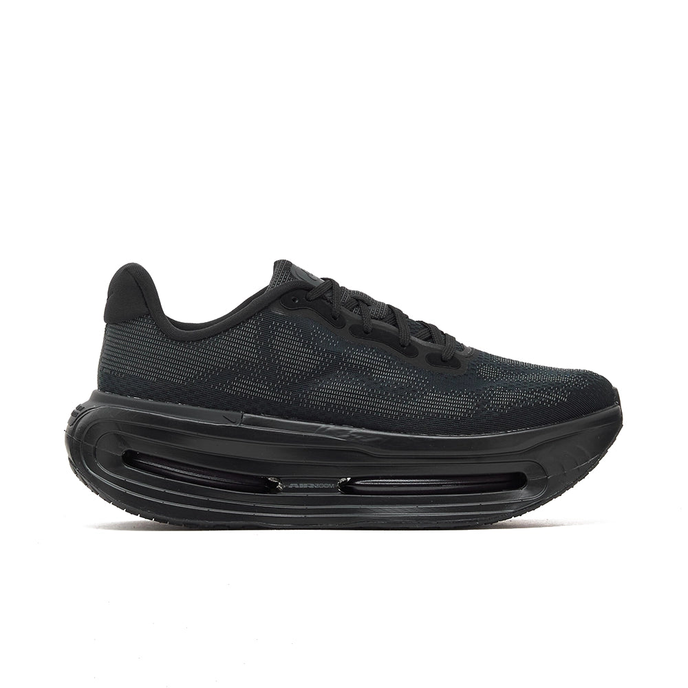 Vomero Premium SP 'Black Iron Grey'