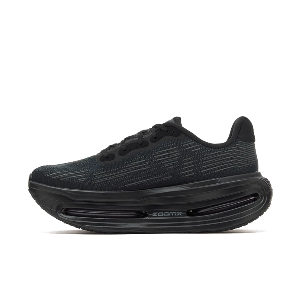 Vomero Premium SP 'Black Iron Grey'