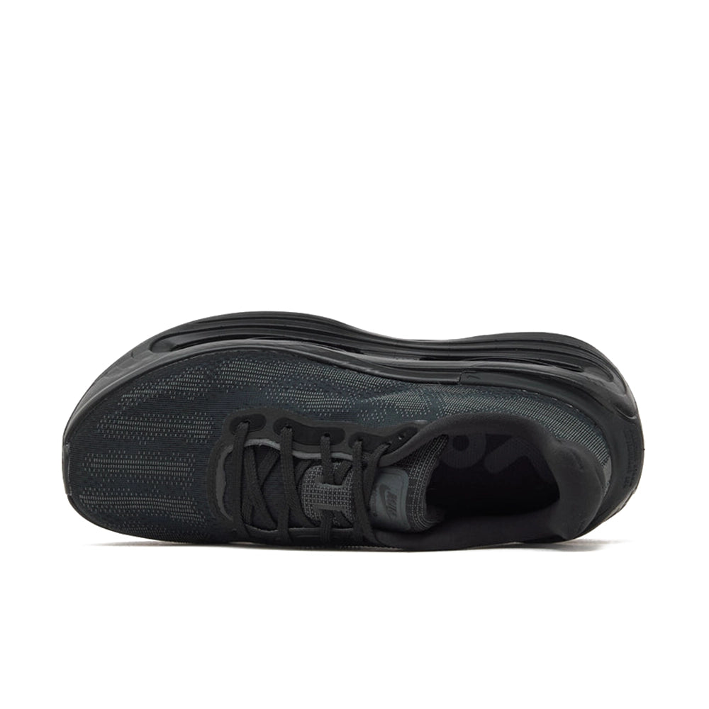 Vomero Premium SP 'Black Iron Grey'