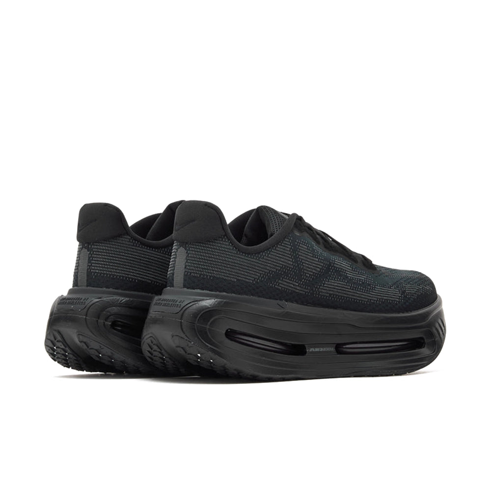 Vomero Premium SP 'Black Iron Grey'