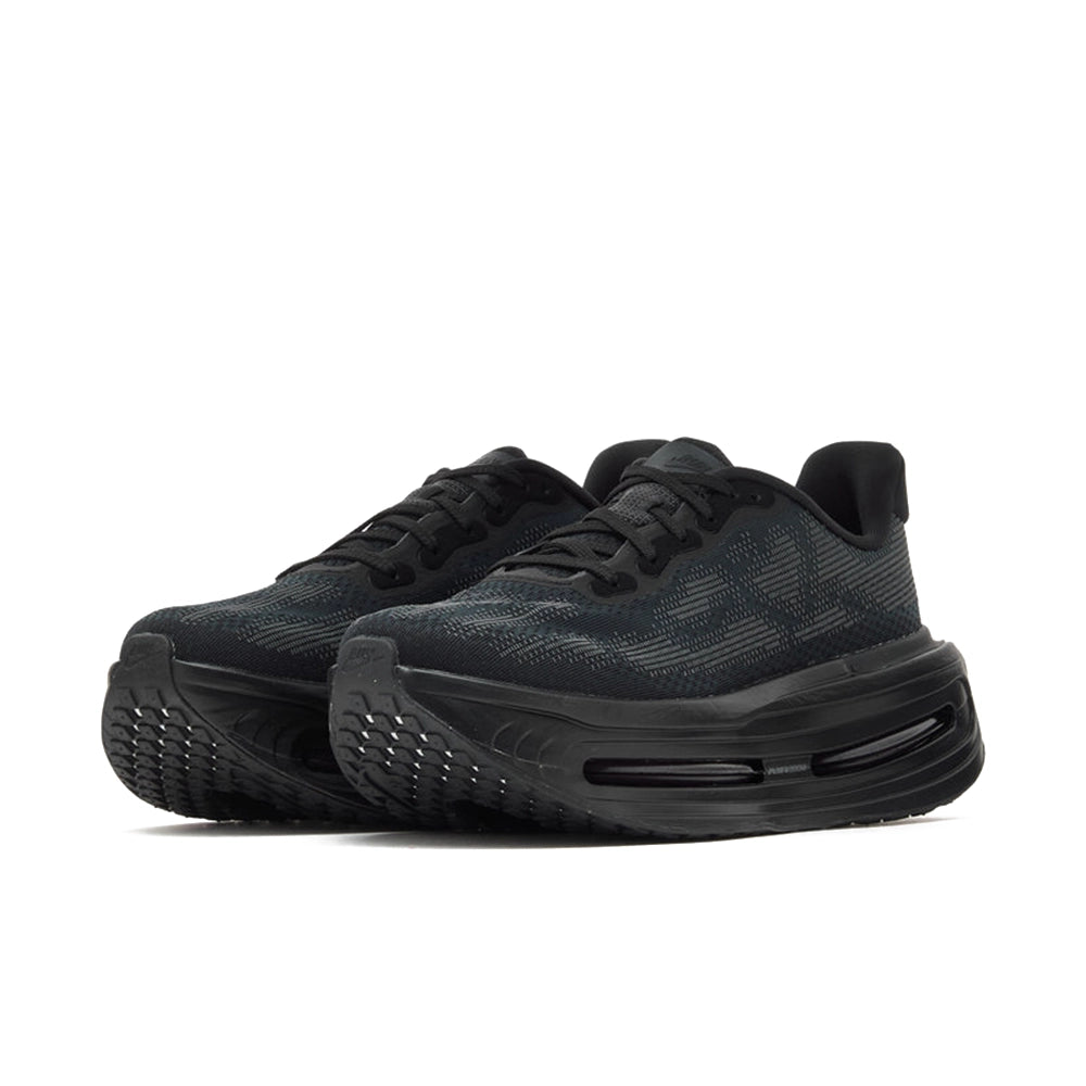 Vomero Premium SP 'Black Iron Grey'
