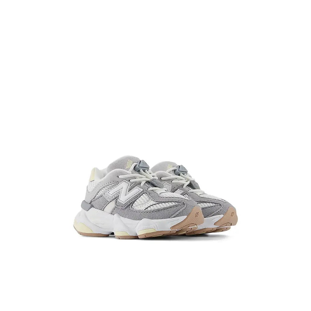 9060 v1 TD 'Sea Salt'