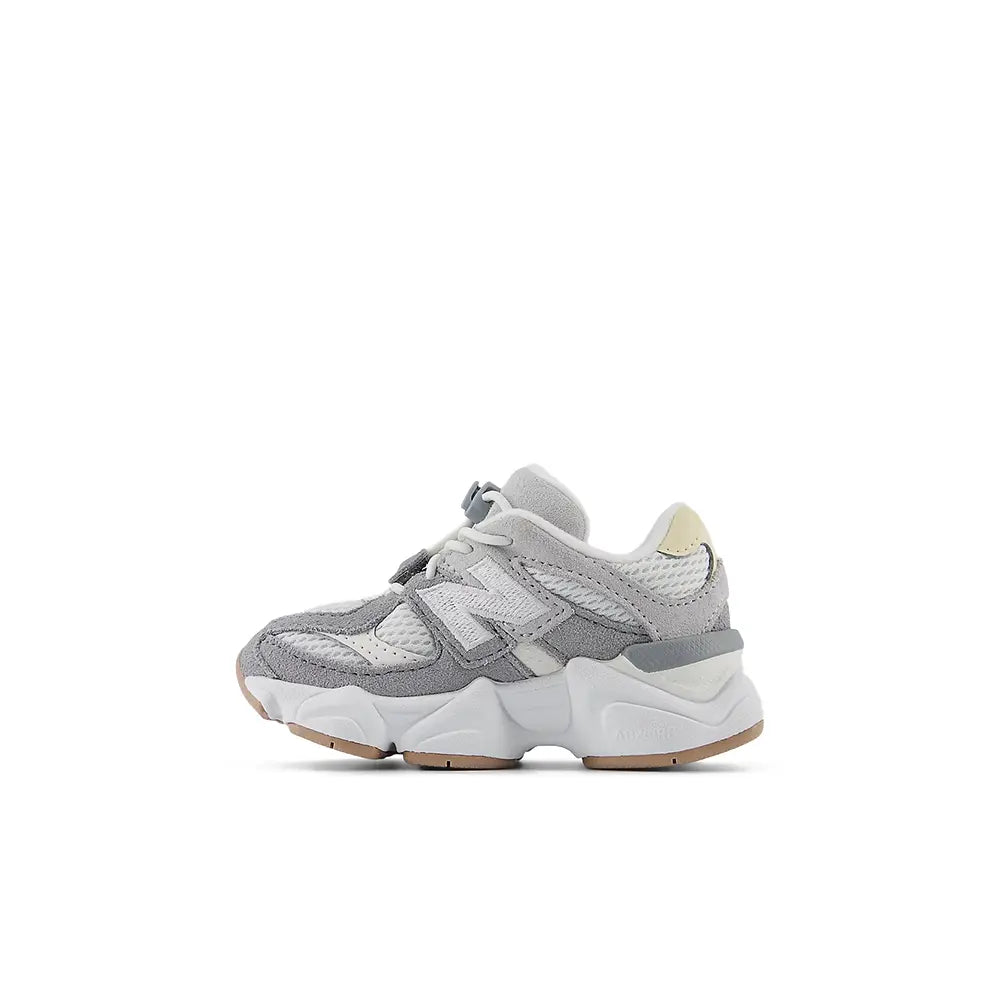 9060 v1 TD 'Sea Salt'
