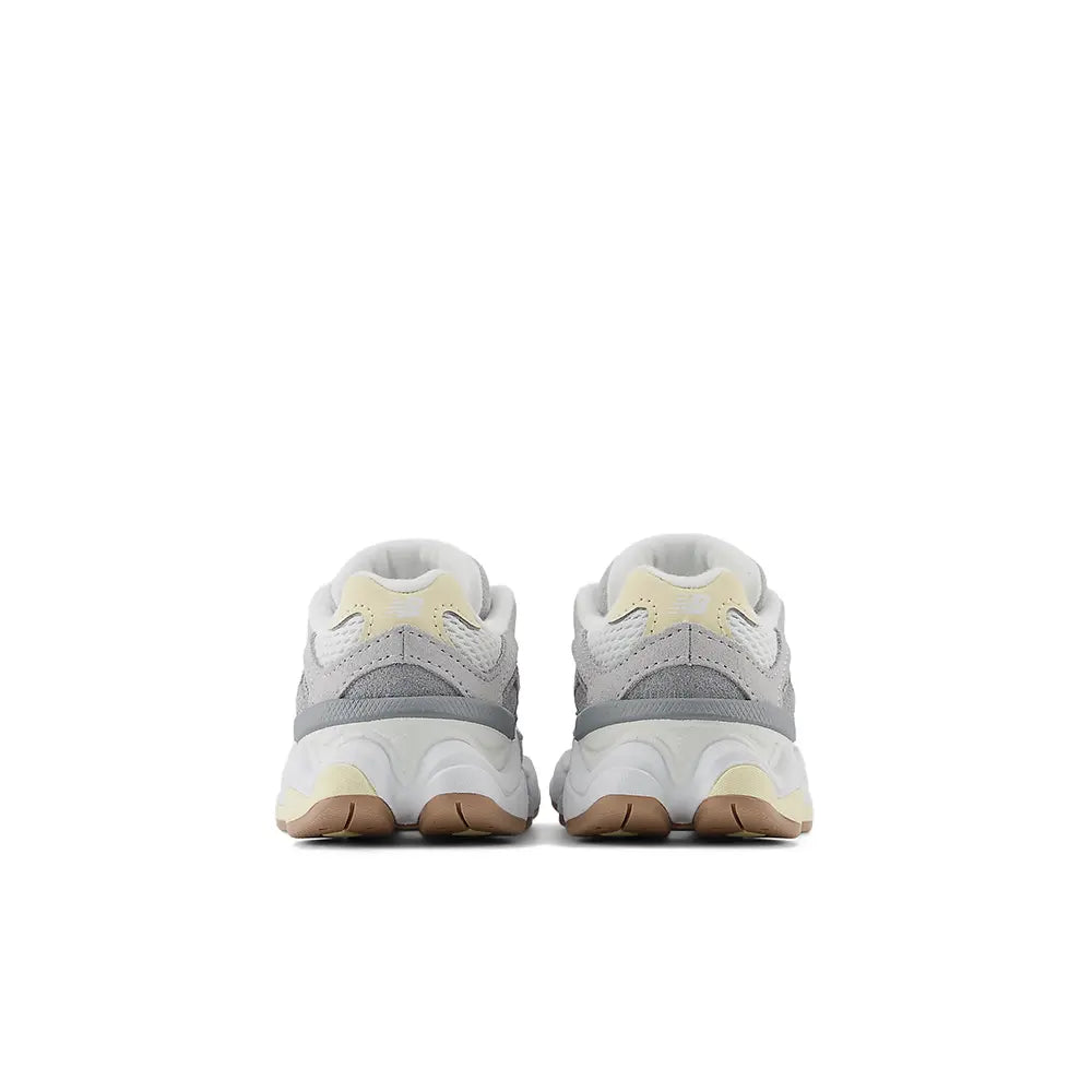 9060 v1 TD 'Sea Salt'