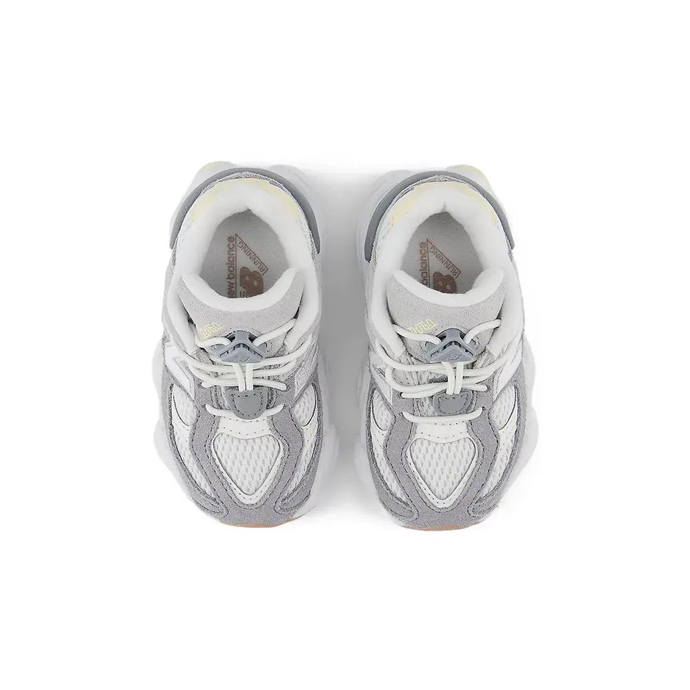 9060 v1 TD 'Sea Salt'