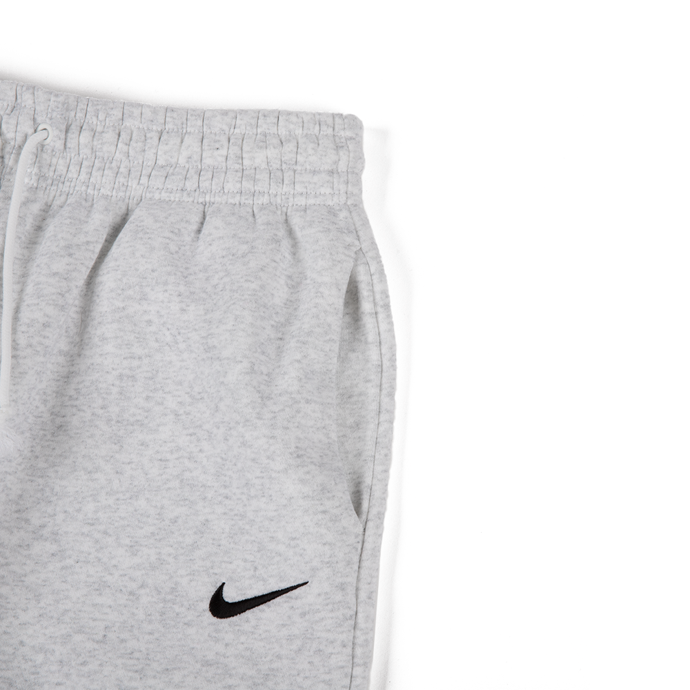 W NSW Phoenix Fleece Oversized Sweatpants 'Birch Heather'