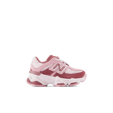 9060 v1 Bungee TD 'Pink Granite'
