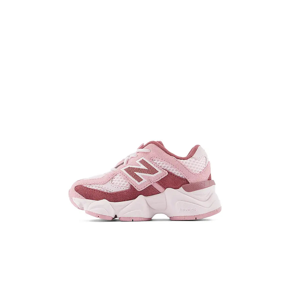 9060 v1 Bungee TD 'Pink Granite'