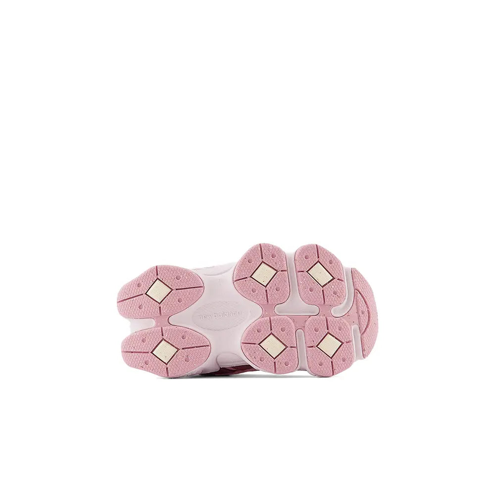 9060 v1 Bungee TD 'Pink Granite'