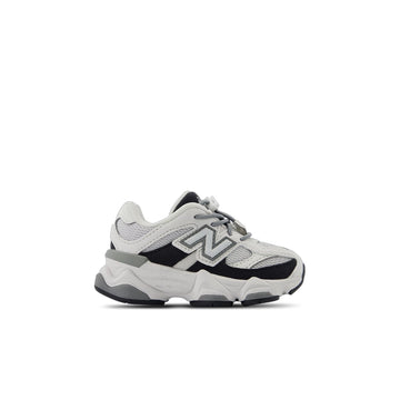 9060 v1 Bungee TD 'Reflection Black'