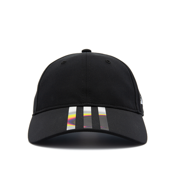 adidas Pride Cap 'Black'