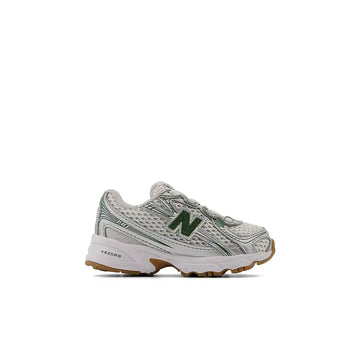 740 Bungee v1 TD 'Dark Alpine Green'