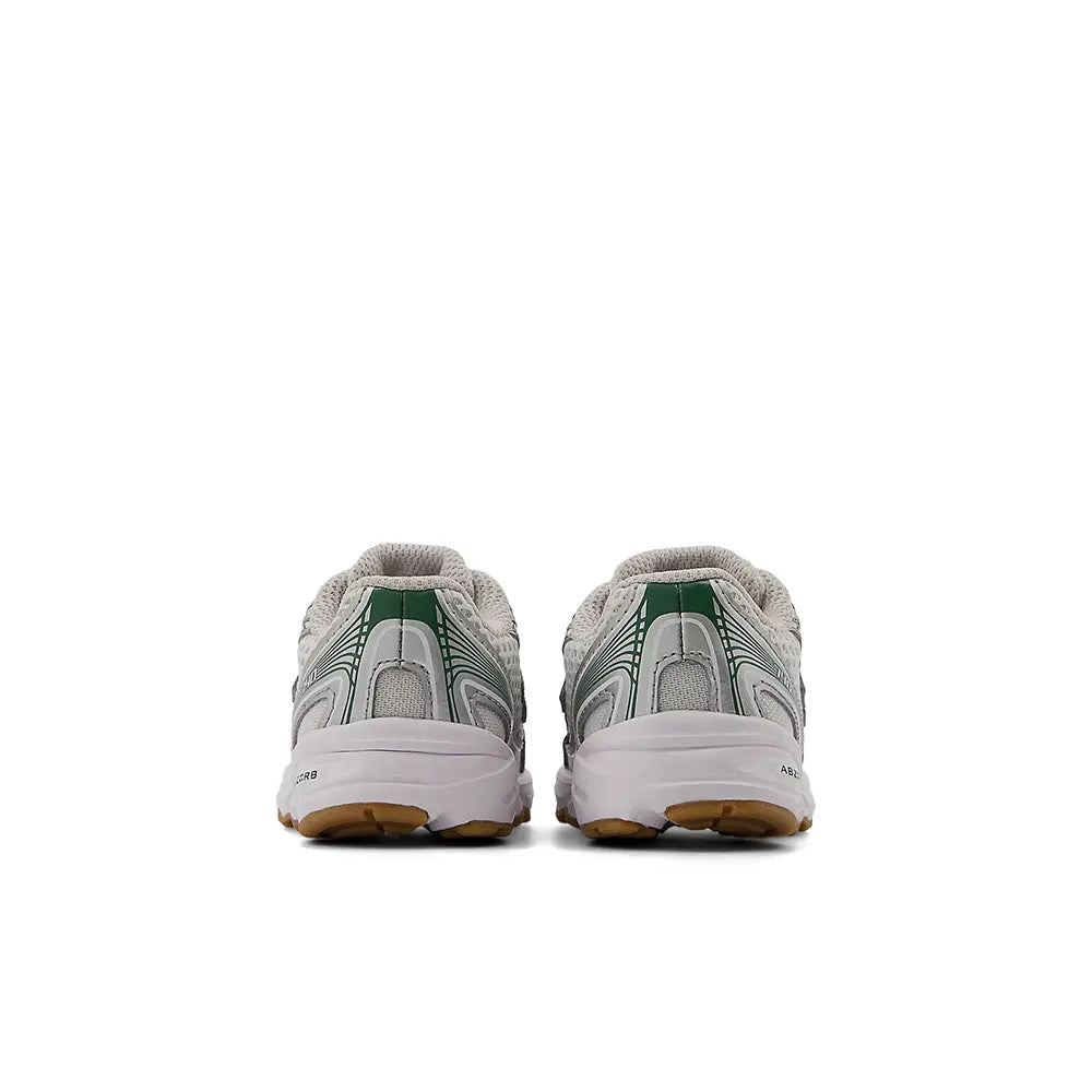 740 Bungee v1 TD 'Dark Alpine Green'