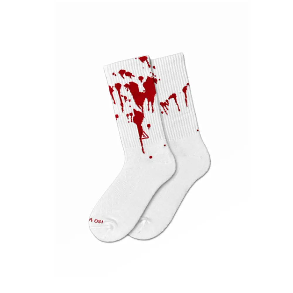 Jason Sock