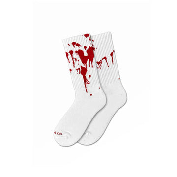 Jason Sock