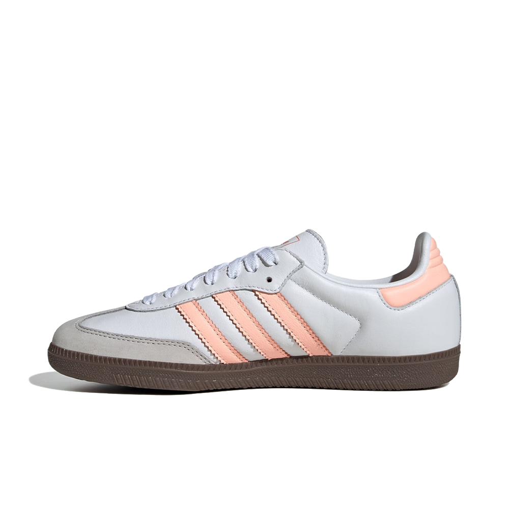 W Samba OG 'White Coral'