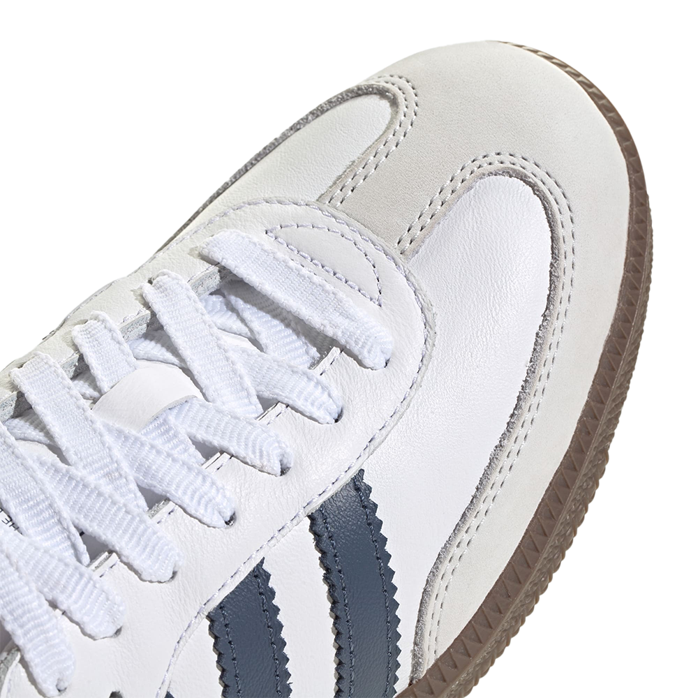 W Samba OG 'White Navy'