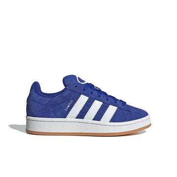 Campus 00s GS 'Blue Gum'