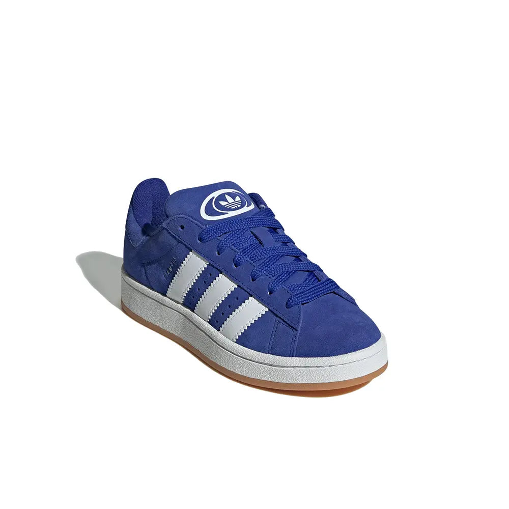 Campus 00s GS 'Blue Gum'