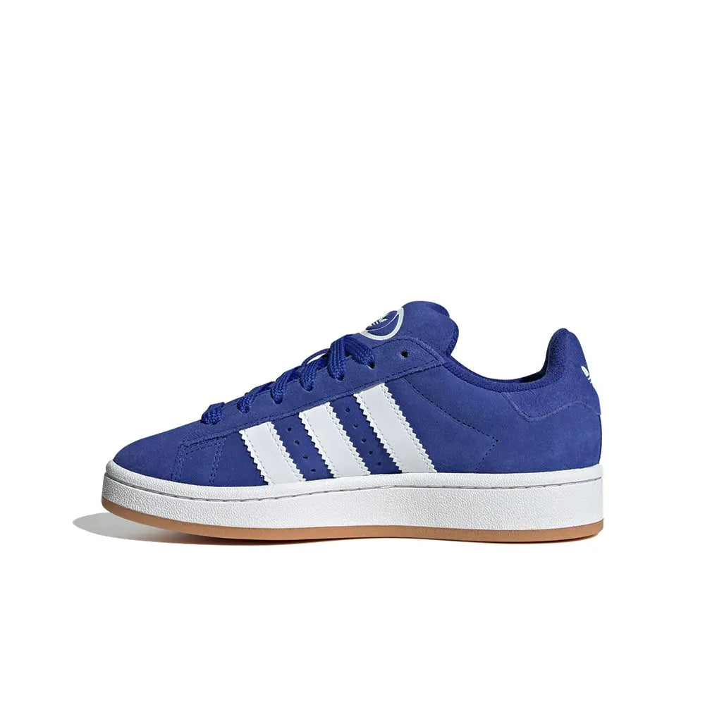 Campus 00s GS 'Blue Gum'