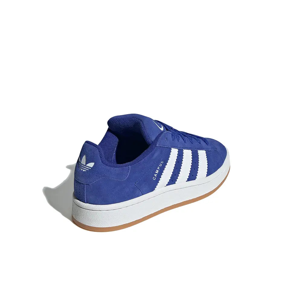 Campus 00s GS 'Blue Gum'