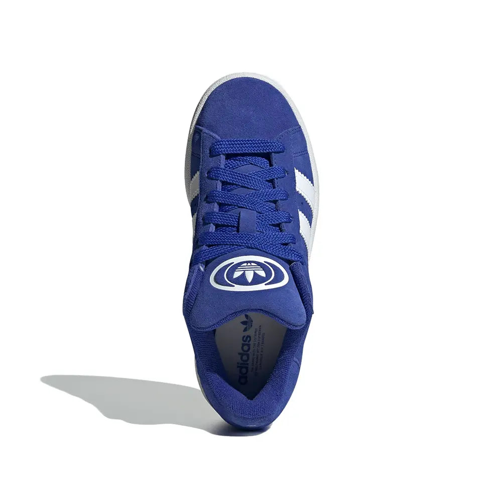 Campus 00s GS 'Blue Gum'