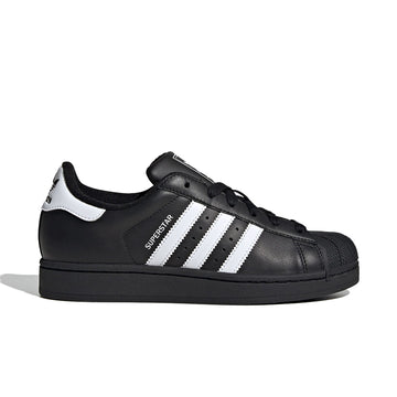 W Superstar II 'Black White'