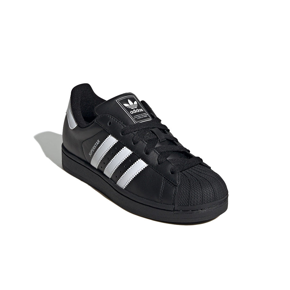 W Superstar II 'Black White' – TĀKOUT NY