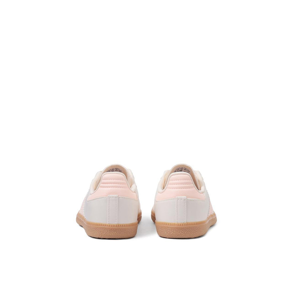 Samba OG PS 'Wonder White Pink'