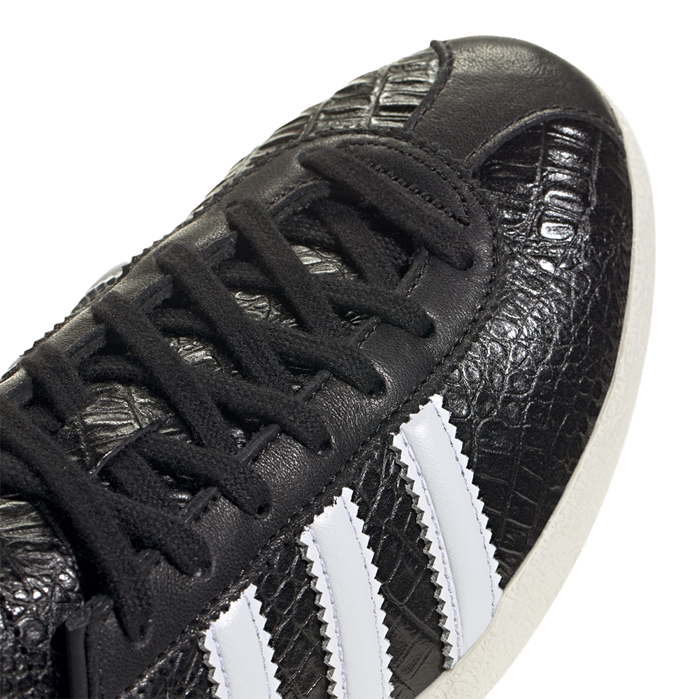 adidas Womens Blanc Shoes 8.5 adidas Womens Blanc Shoes 8.5