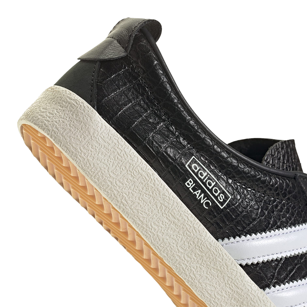 adidas Womens Blanc Shoes 8.5 adidas Womens Blanc Shoes 8.5