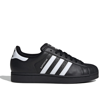 Superstar II Core 'Black/ White'