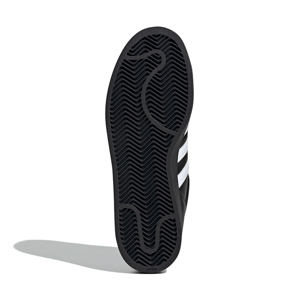 Superstar II Core 'Black/ White'