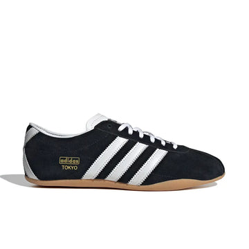W Tokyo 'Core Black Cloud White'