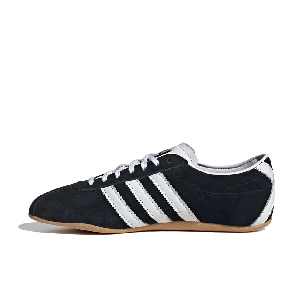 W Tokyo 'Core Black Cloud White'
