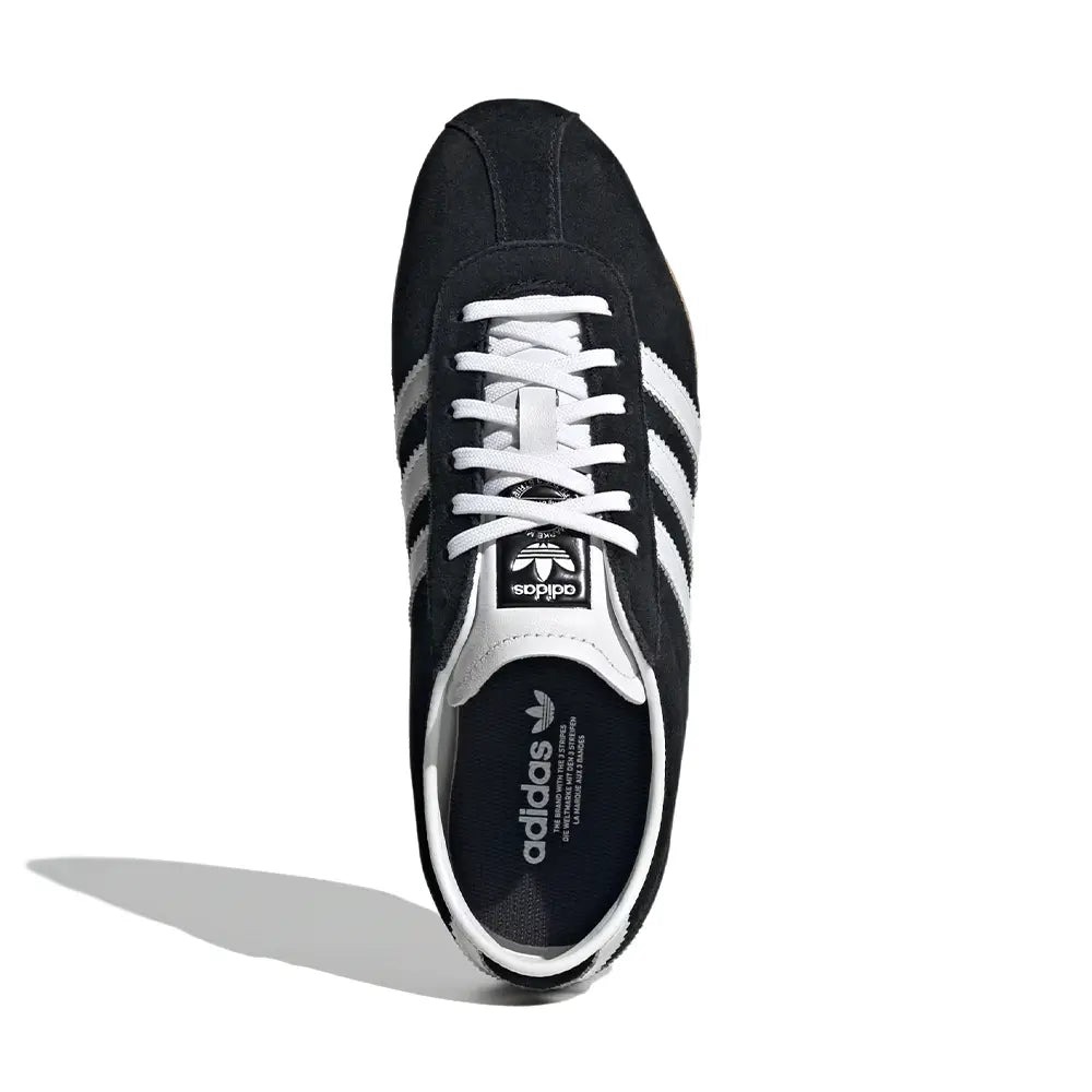 W Tokyo 'Core Black Cloud White'