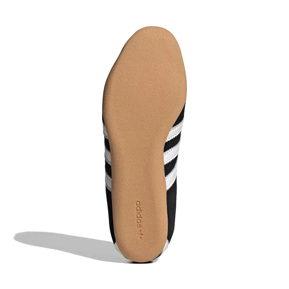 W Tokyo 'Core Black Cloud White'