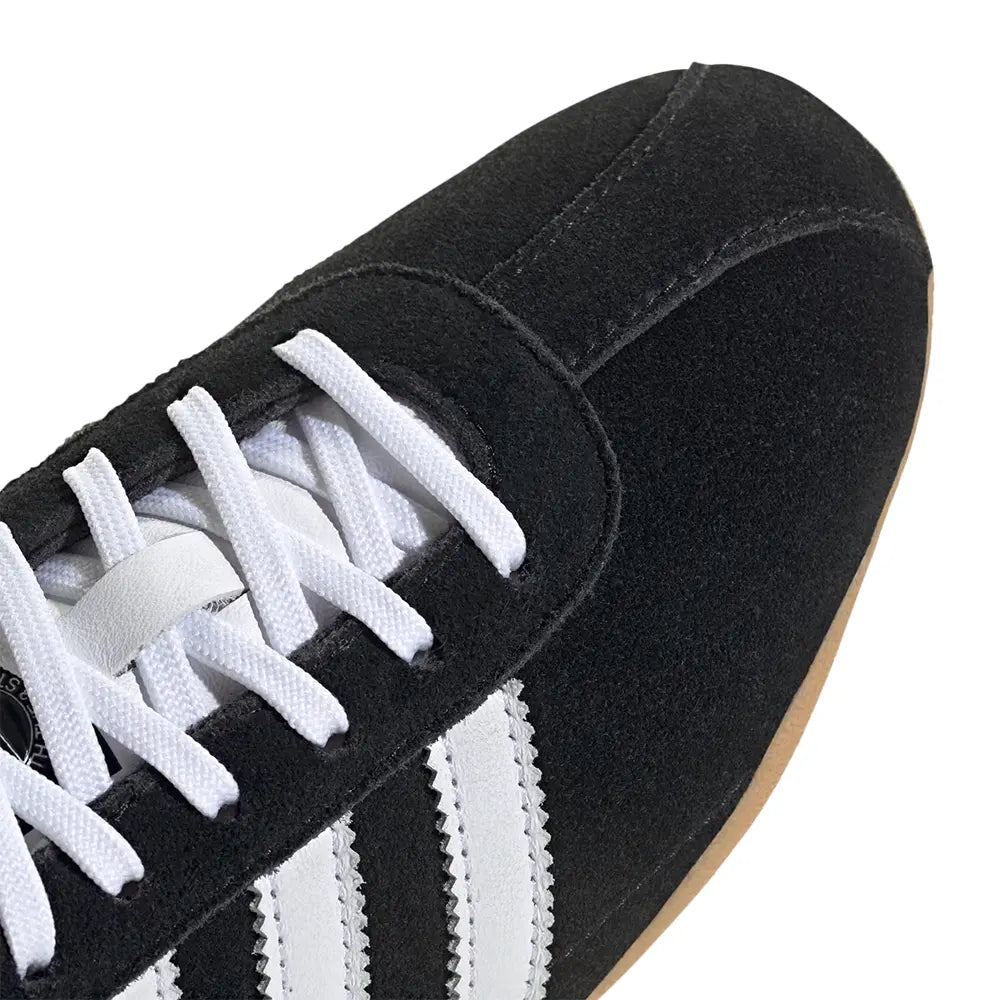 W Tokyo 'Core Black Cloud White'
