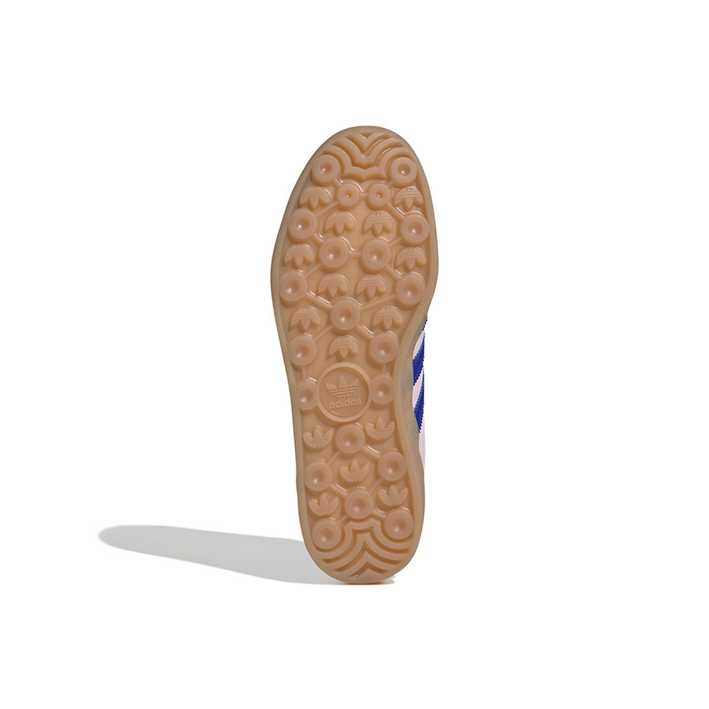 W Gazelle Indoor 'Pink'