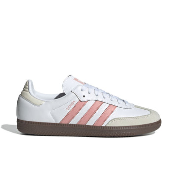 W Samba OG 'White Wonder Mauve'