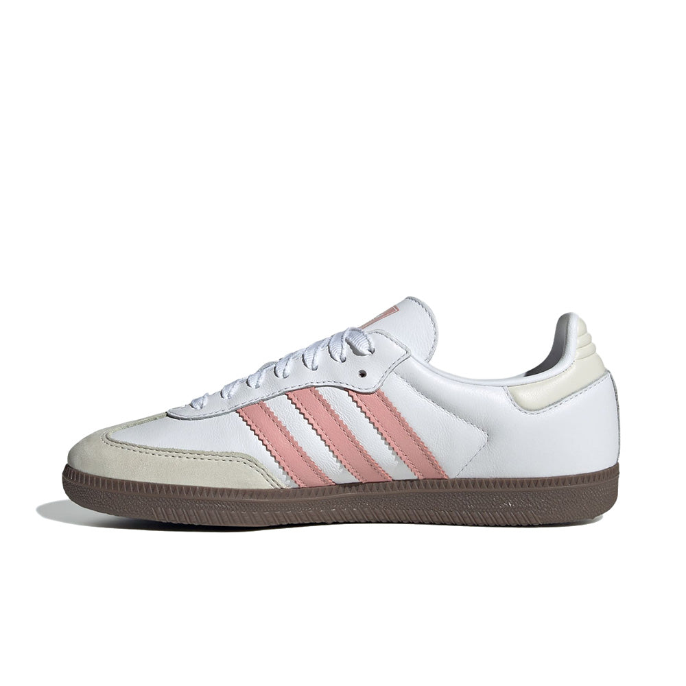 W Samba OG 'White Wonder Mauve'