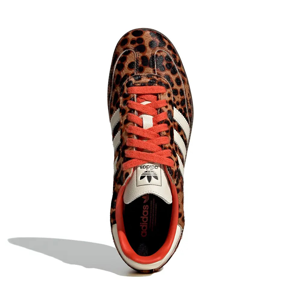 W Samba OG 'Leopard Print'