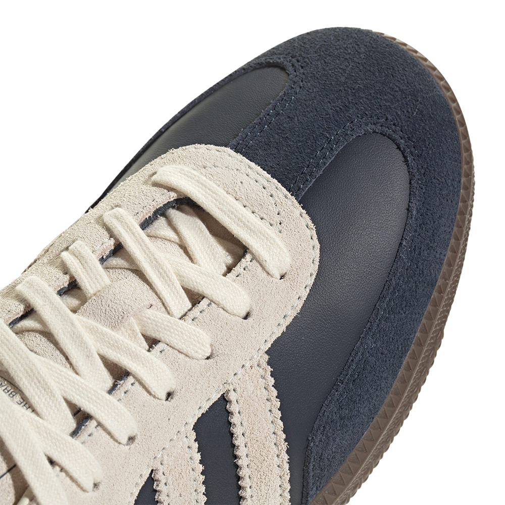 Samba OG 'Navy White'