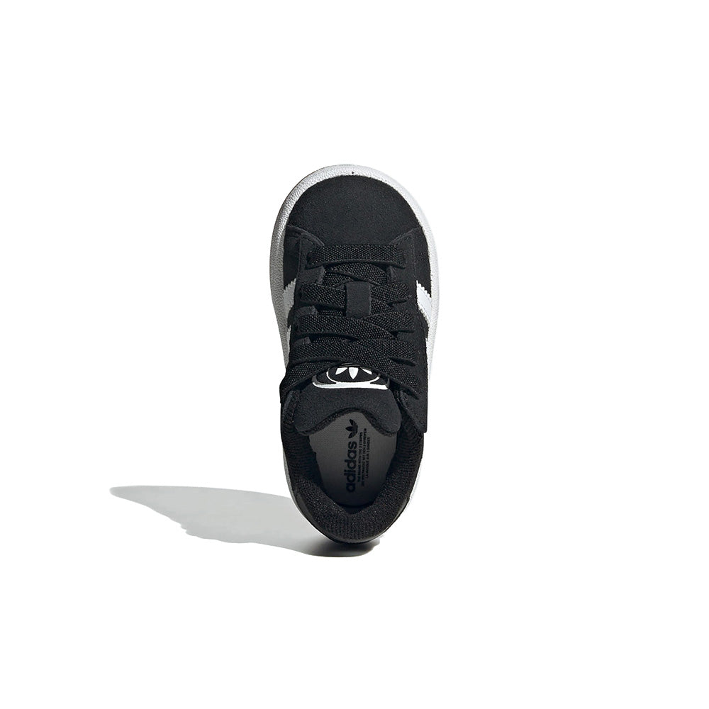 adidas Campus 00 TD 'Black/ White' TAKOUT adidas Campus 00 TD 'Black/ White' TAKOUT