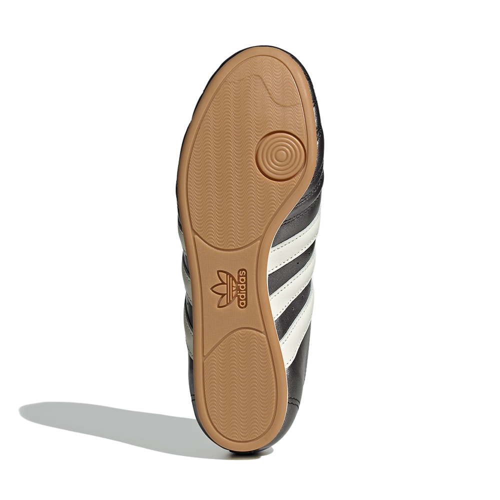 W Taekwondo Lace 'Pewter Gum'