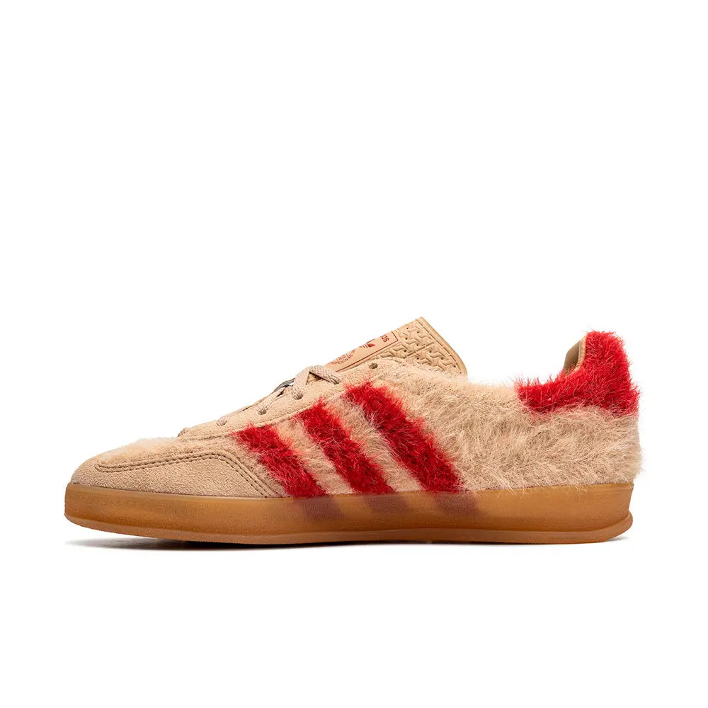 W Gazelle Indoor 'Magbei'