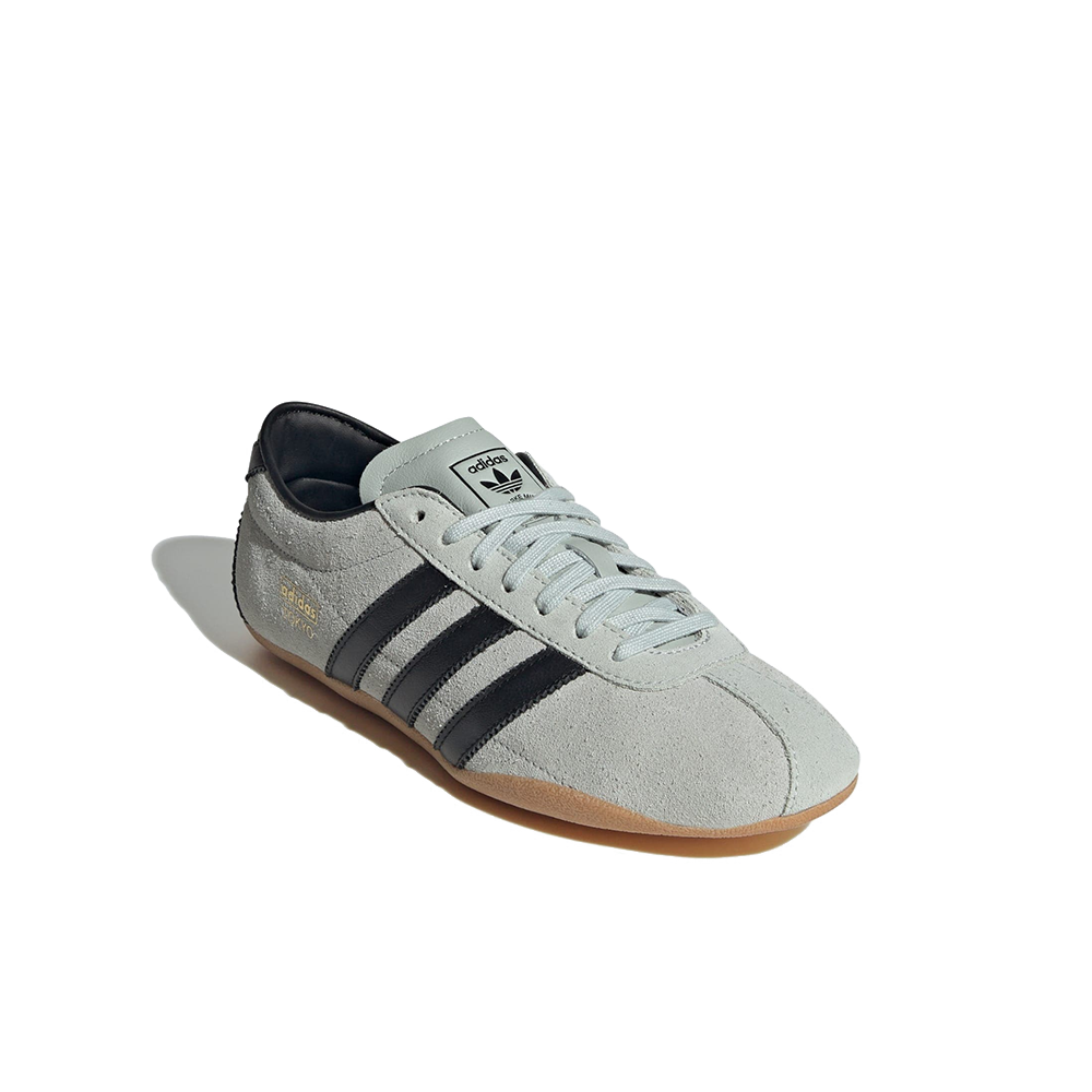 W Tokyo 'Wonsil Core Black'