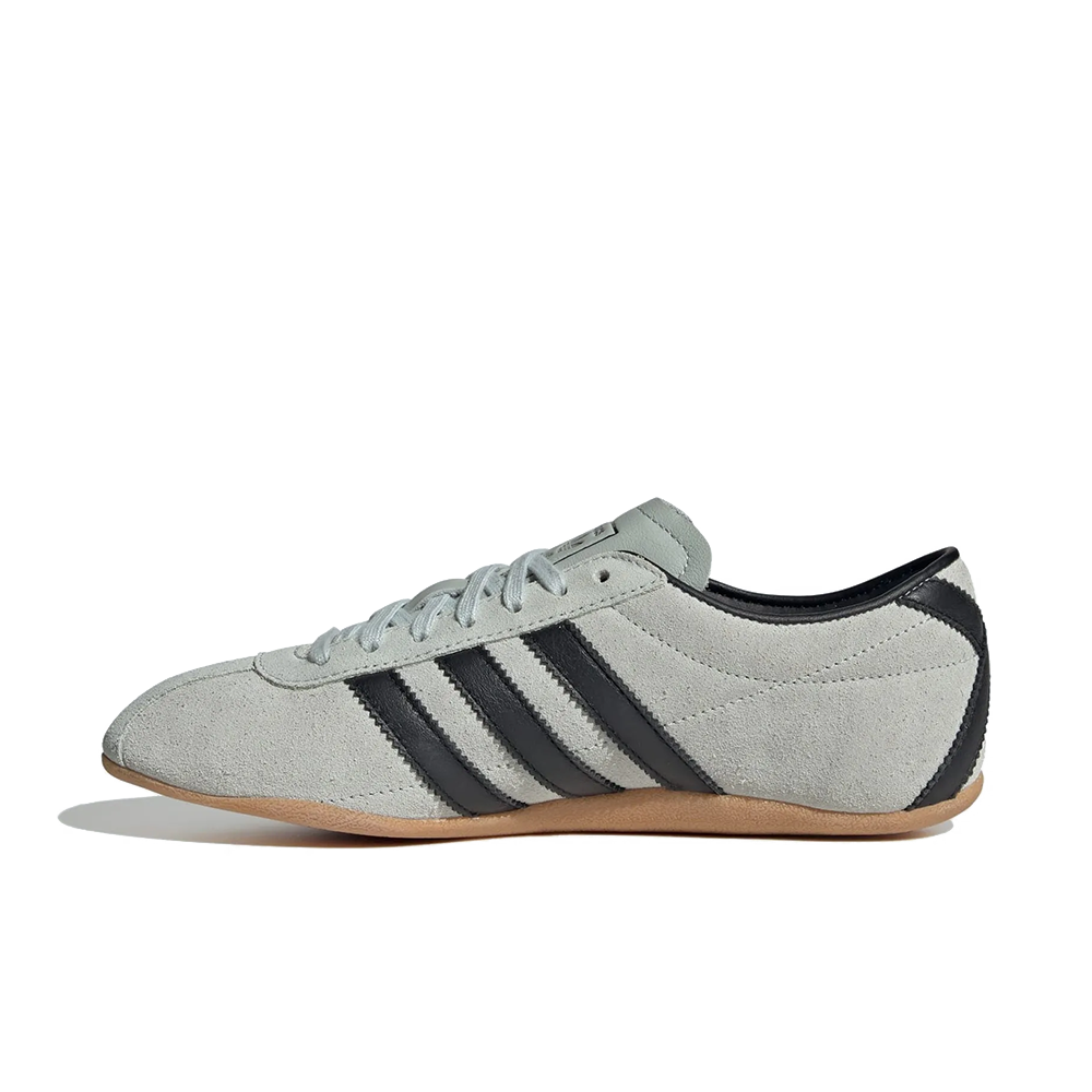 W Tokyo 'Wonsil Core Black'
